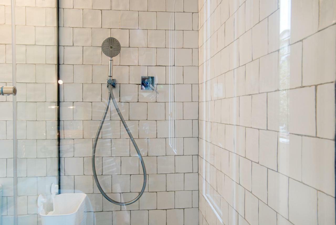 Habitacio Amb Encant シッチェス エクステリア 写真