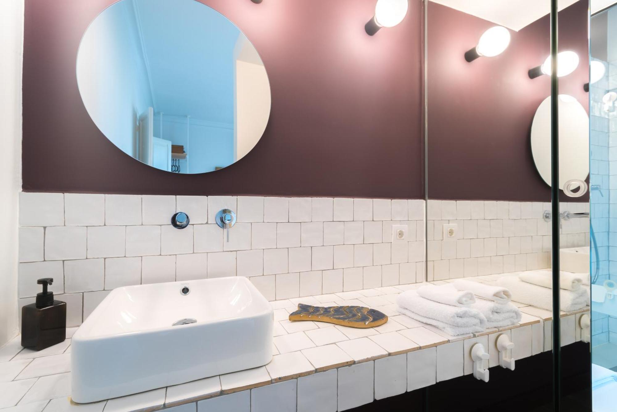 Habitacio Amb Encant シッチェス エクステリア 写真